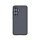 Spigen Ultra Hybrid do Samsung Galaxy S25+ Frost Black - 1313165 - zdjęcie 2